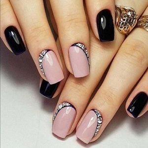 Meet your Posher, Johann